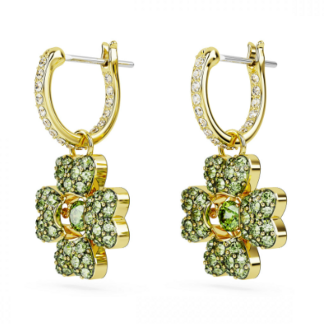 Swarovski Idyllia Oorhangers 5670664