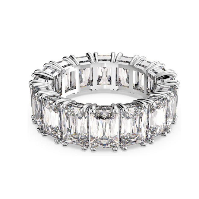 Swarovski Vittore 5562129