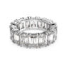 Swarovski Vittore 5562129