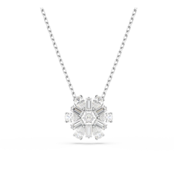 Swarovski Idyllia Collier 5691484