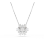 Swarovski Idyllia Collier 5691484