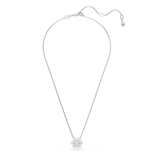 Swarovski Idyllia Collier 5691484