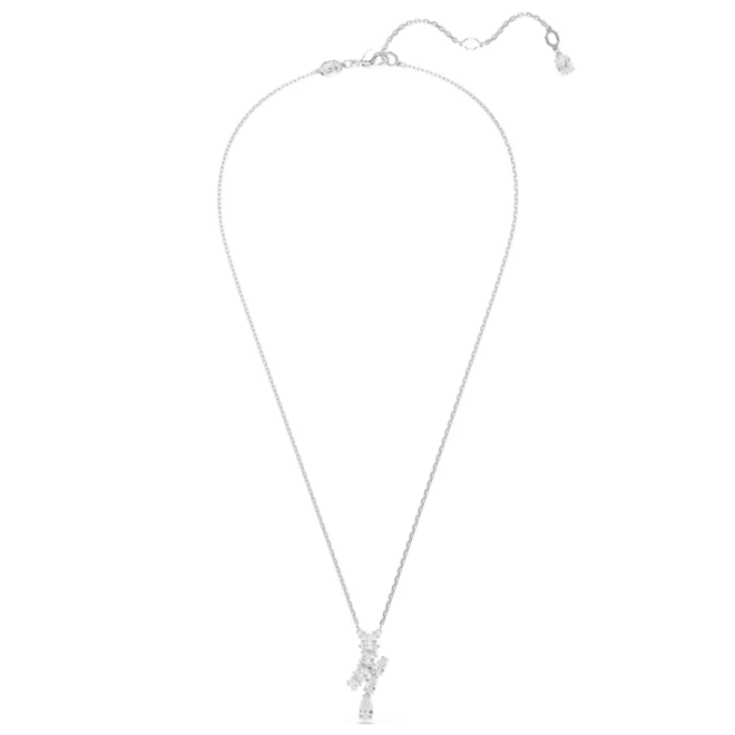 Swarovski Matrix Collier 5700420