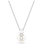Swarovski Matrix Collier 5693897