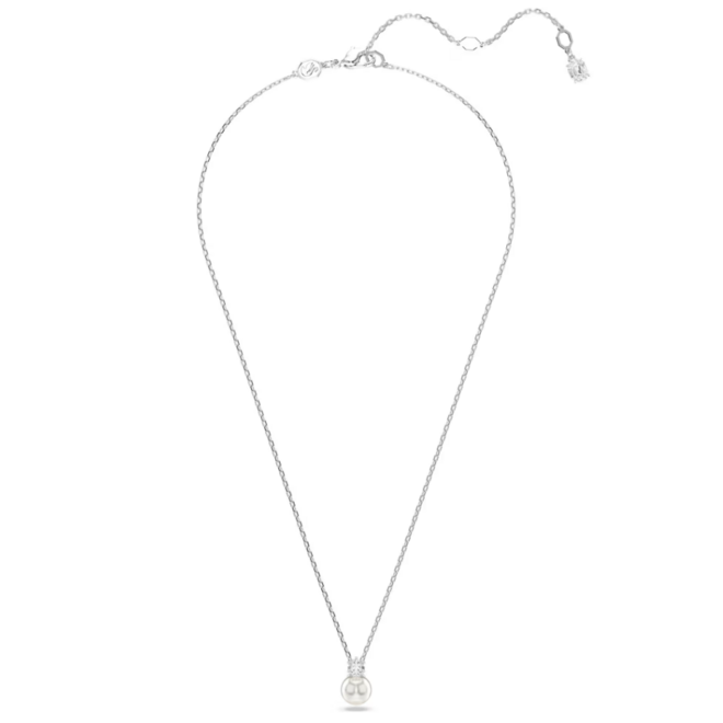 Swarovski Matrix Collier 5693897