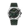 Breitling Chronomat B01 42 AB0134101L2A1