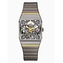 Rado Anatom Automatic Skeleton R10206109