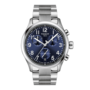 Tissot Chrono L T116.417.11.042.00