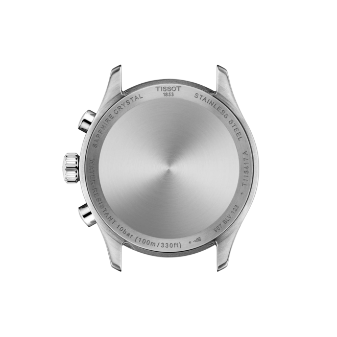 Tissot Chrono L T116.417.11.042.00