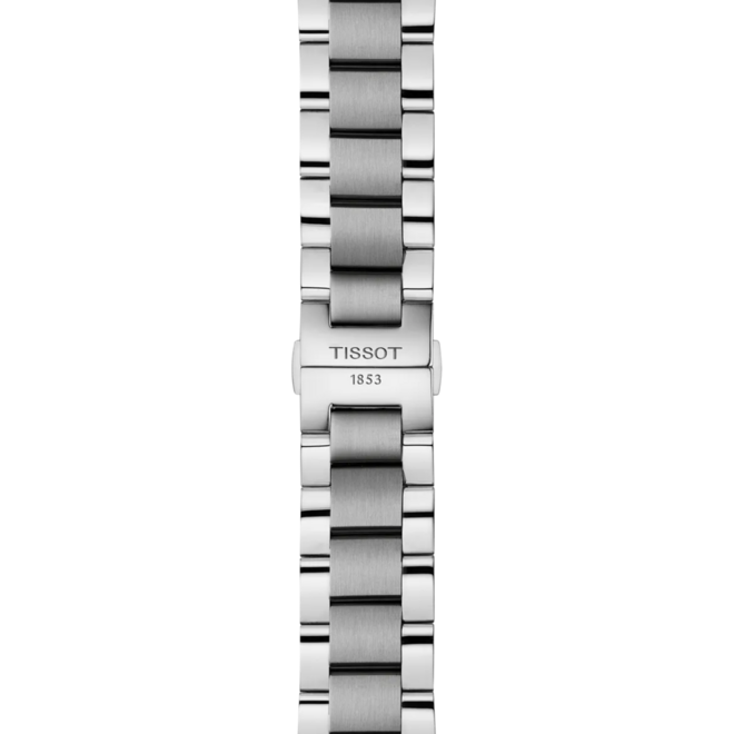 Tissot Chrono L T116.417.11.042.00