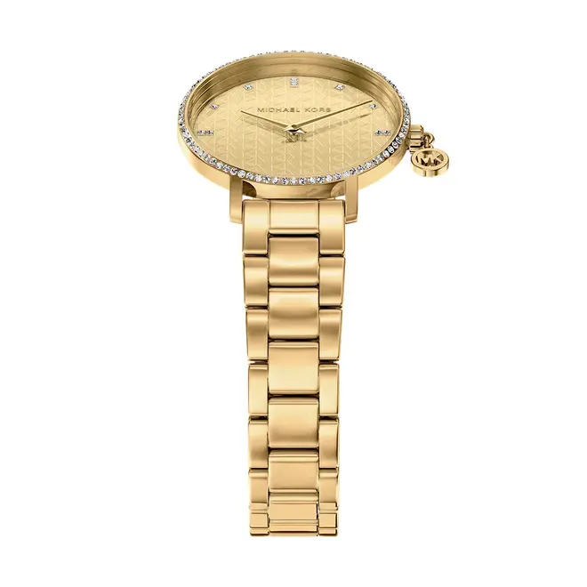 Michael Kors Pyper MK7572