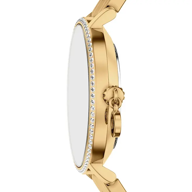 Michael Kors Pyper MK7572