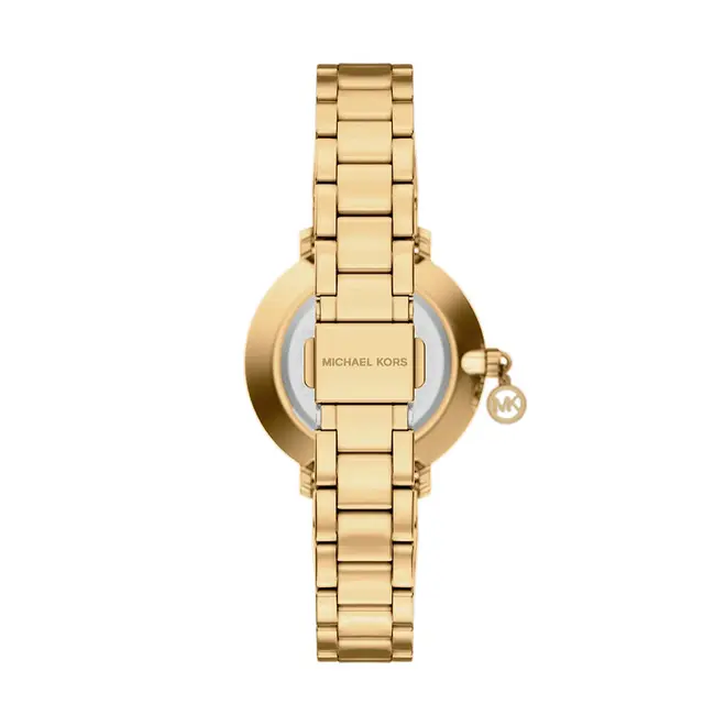 Michael Kors Pyper MK7572