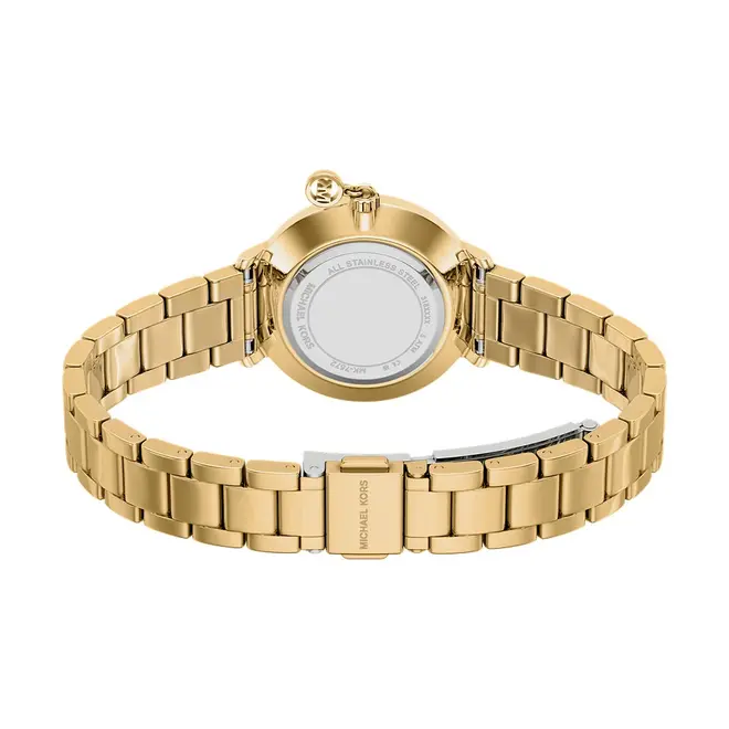 Michael Kors Pyper MK7572