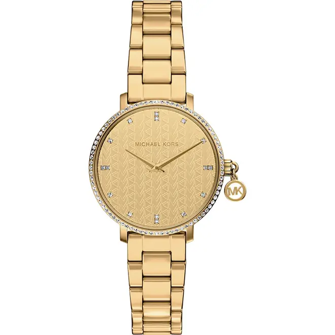 Michael Kors Pyper MK7572