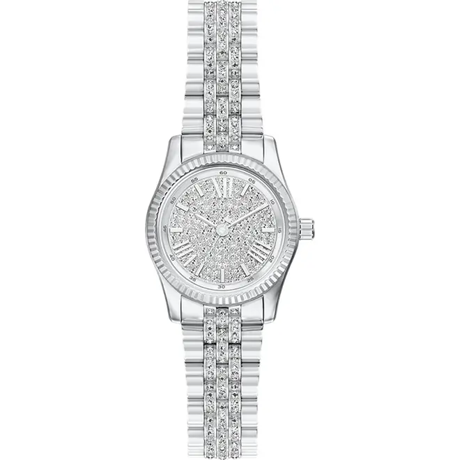 Michael Kors Lexington MK7577