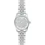 Michael Kors Lexington MK7577