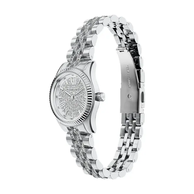 Michael Kors Lexington MK7577
