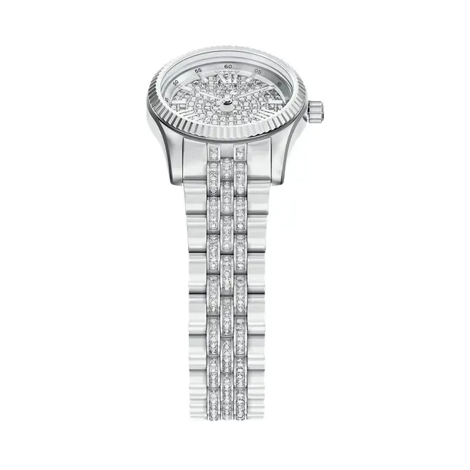 Michael Kors Lexington MK7577
