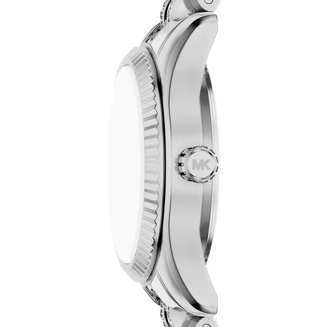 Michael Kors Lexington MK7577