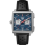 TAG Heuer Monaco Chronograph CDW2181.FC8360