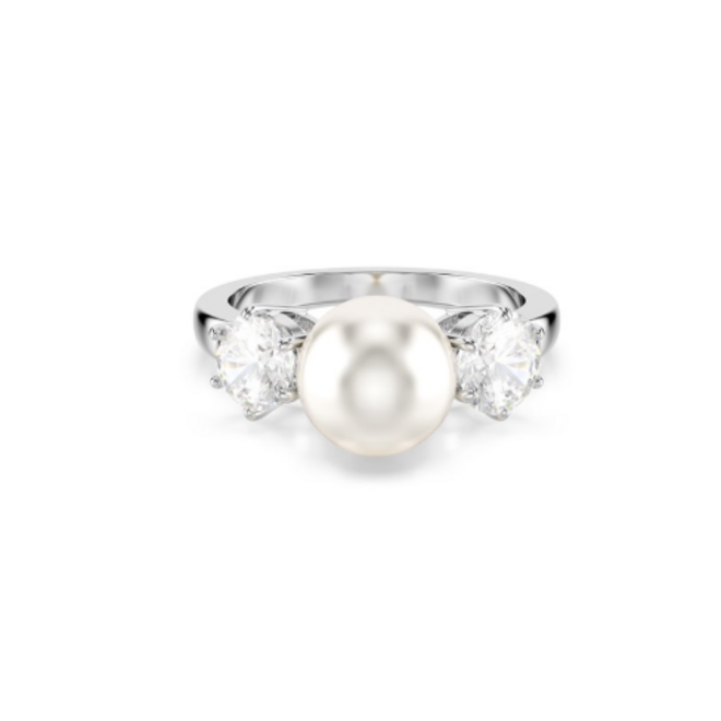 Swarovski Matrix ring 5689630