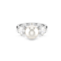 Swarovski Matrix ring 5689630