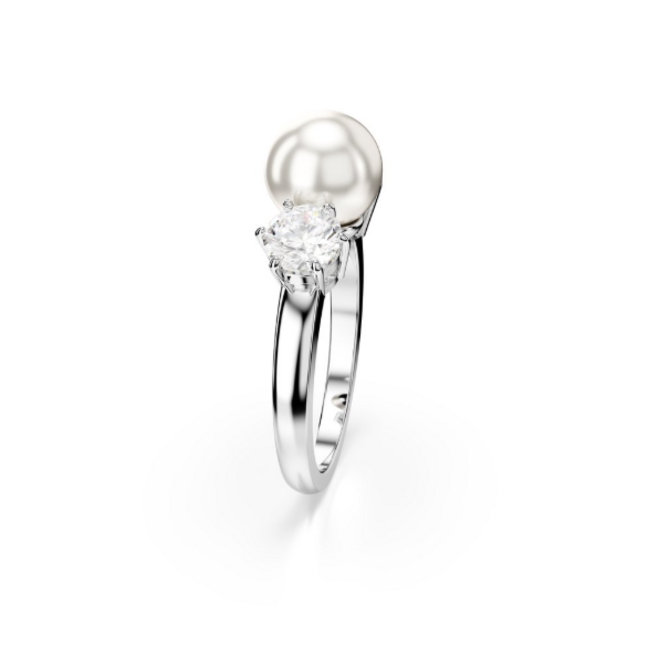 Swarovski Matrix ring 5689630