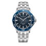 Maurice Lacroix Pontos Date Maurice Lacroix Pontos Date PT1008-SSL42-430-1