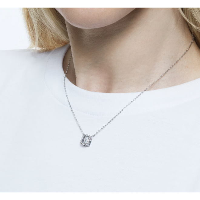 Swarovski Una Collier 5599177