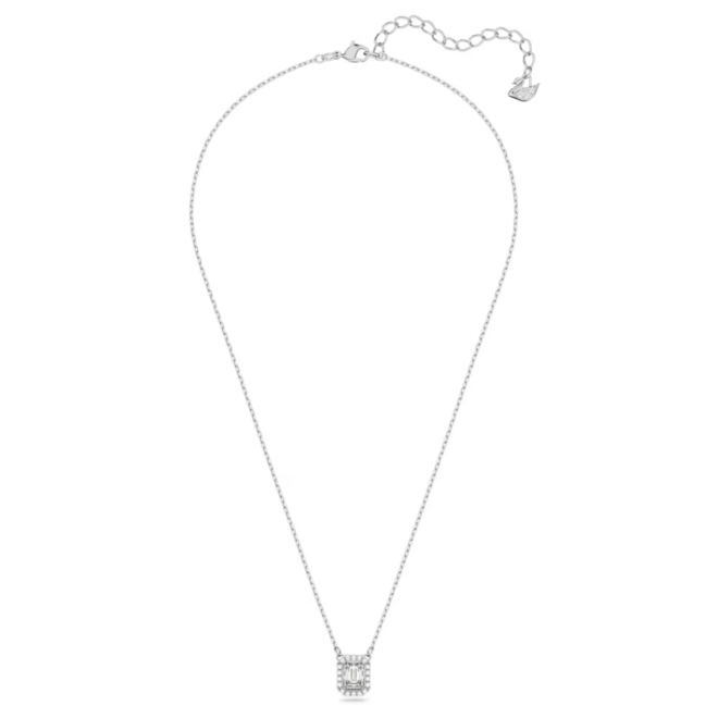 Swarovski Una Collier 5599177