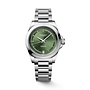 Longines Conquest L3.430.4.07.6