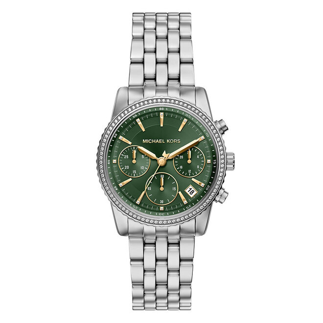 Michael Kors Bryant MK7583