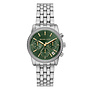 Michael Kors Bryant MK7583