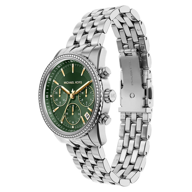Michael Kors Bryant MK7583