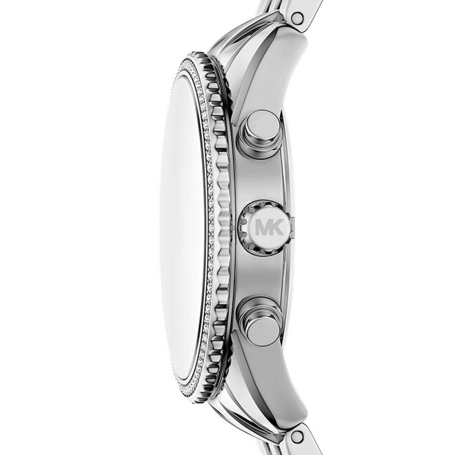 Michael Kors Bryant MK7583