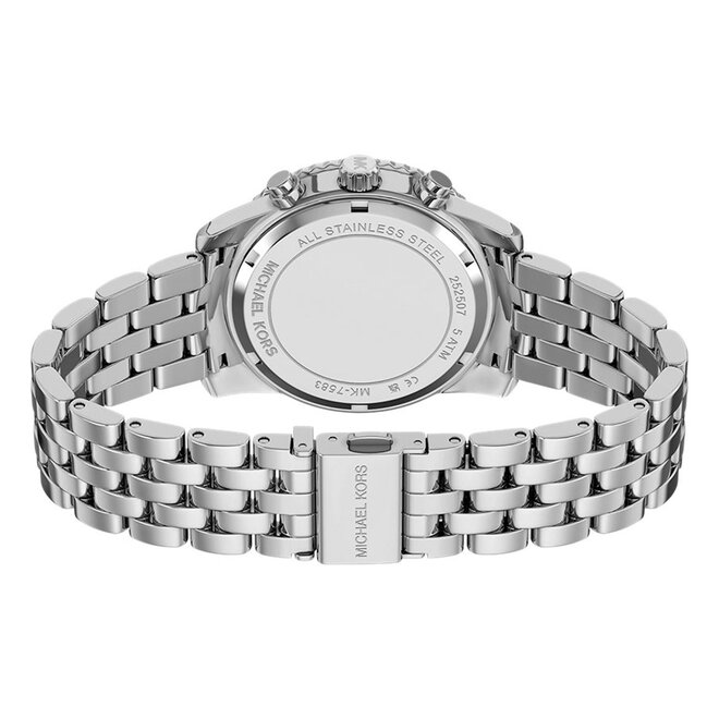 Michael Kors Bryant MK7583