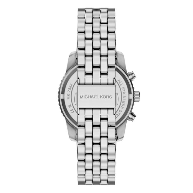 Michael Kors Bryant MK7583