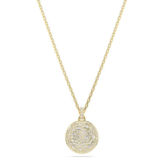 Swarovski Meteora Collier 5683443
