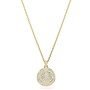 Swarovski Meteora Collier 5683443