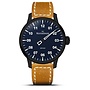 Meistersinger Archao AR908BL