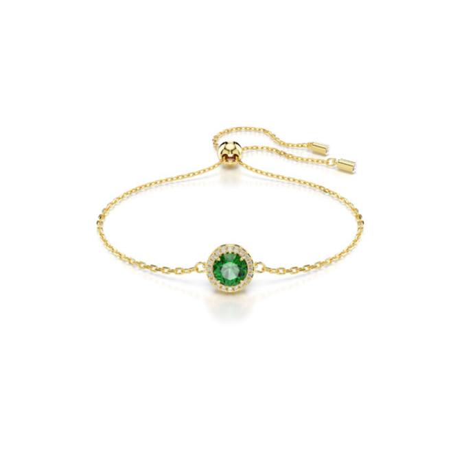 Swarovski Angelic Armband 5680559