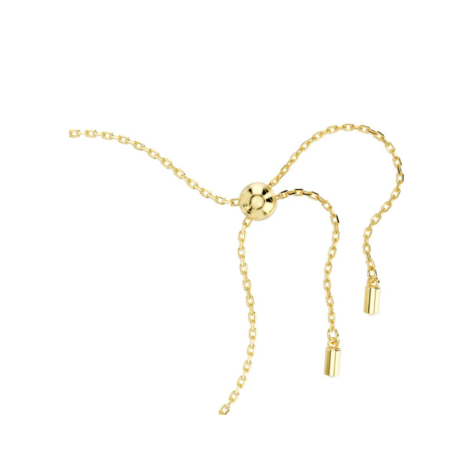 Swarovski Angelic Armband 5680559