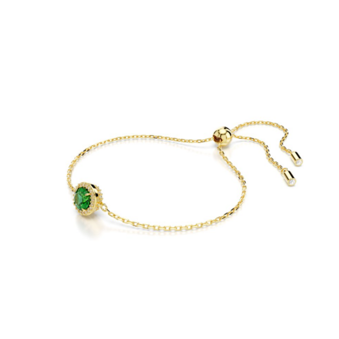 Swarovski Angelic Armband 5680559