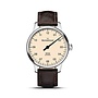 Meistersinger No 03 BM9903