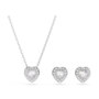 Swarovski x Ariana Grande set 5720849