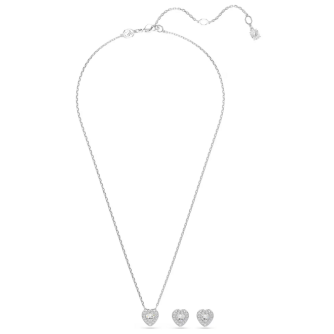 Swarovski x Ariana Grande set 5720849