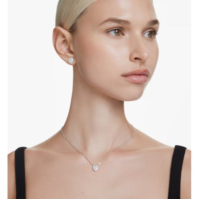 Swarovski x Ariana Grande set 5720849