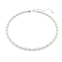 Swarovski Matrix Tennis Collier 5689623