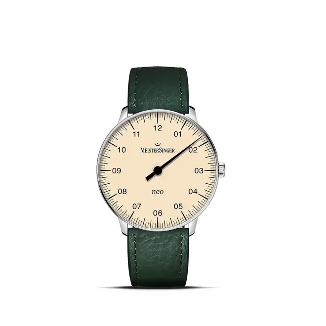 Meistersinger Neo NES903